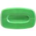 Buy Gain HEC Original Liquid Laundry Detergent - 64 Loads - Fast International Shipping - Buy Online on GoSupps.com
