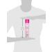 Schwarzkopf BC Bonacure pH 4.5 Color Freeze Silver Micellar Shampoo - 8.5oz / 250ml - Buy Online on GoSupps.com