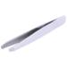 Sure Manicure Premium Tweezers