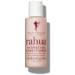 Rahua Hydration Travel Duo 2x60ml - Buy Online on GoSupps.com
