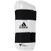 adidas WTF Taekwondo Forearm Protector (Large) - Buy Online on GoSupps.com