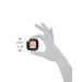 L'Or al Paris Colour Riche Monos Eyeshadow - Little Beige Dress 0.12 oz - Buy Online on GoSupps.com