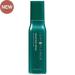 Biotop Professional Leaf & Flower Instant Instant Volumizer Spray 6 oz 6 Fl Oz (Pack of 1) - Buy Online on GoSupps.com