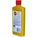 Brasso 89334 8 Oz Metal Polish - Premium Shine for All Metals | International Shipping Available - Buy Online on GoSupps.com