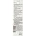 L'Oreal Telescopic Control Tip Liquid Eyeliner 810 Black - .08 fl oz (2.45 ml) | Precision & Long-Lasting | Buy Now! - Buy Online on GoSupps.com