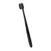 Gatuida toothbrush tools toothbrush for children soft toothbrush manual toothbrush travel toothbrush tool for oral care or