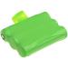 SOBOUR Battery Replacement for Midland AVP14 BATT3R LXT600 LXT630 - Long-Lasting Power for X-Talker T51 T55 T61 T65 - Buy Online on GoSupps.com
