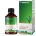 R hnfried AminoFit 100ml | Essential Vitamins & Amino Acids for Parakeets Budgies Canaries & Parrots - International Shipping Available - Buy Online on GoSupps.com
