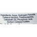 Refectocil oxidant 3% eyebrow color 3.38 oz - Buy Online on GoSupps.com