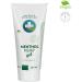 Annabis Menthol Hemp Gel - Cooling Pain Relief for Joints & Muscles | 200ml | International Shipping - Buy Online on GoSupps.com