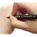 Vitiligo & Birthmark Concealer Pen - Professional Skin Camouflage for White Spots - Buy Online on GoSupps.com