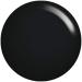 JESSICA Custom Colour Nail Polish Sunset Blvd 14.8 ml - Buy Online on GoSupps.com