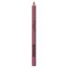 MESAUDA Mesauda Milano Artist Lips Lip Pencil 1 g