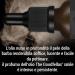 Buy The Goodfellas Smile Balsamo Barba Air Conditioner 50ml - Premium Beard Care - Fast International Shipping - Buy Online on GoSupps.com