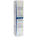 Pierrefabreducray Soothing Face Cream 210 g - Buy Online on GoSupps.com