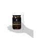Buy Helmos Greek Chestnut Tree Honey 950g - Premium International Shipping - Buy Online on GoSupps.com