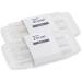 Day White Excel 3 ACP 9.5% Teeth Whitening Kit (6pk, Pack of 2) - Latest 6 Count - Buy Online on GoSupps.com