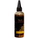 bevela hair growth elixir oil 100mL natural African made. beverly hair growth elixir - Buy Online on GoSupps.com