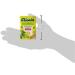 Ricola - Swiss Plant Sweets - Lemon Lemon Balm Fragrance - Refreshing - Sugar Free - 50g Box - Buy Online on GoSupps.com