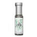 For Men Scented Pheromone Cologne - 3 Bottles