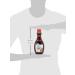 Happy Belly Pancake Syrup - Original Flavor, 12 Fl Oz (Pack of 1) | Amazon Brand - Buy Online on GoSupps.com