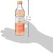 Equinox Kombucha Pink Grapefruit & Guava 275ml Glass Bottle - Banana Flavor - Buy Online on GoSupps.com