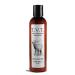 T.V.T. - Tinea Versicolor Treatment 8 Ounce - Fast and Effective Cure - Buy Online on GoSupps.com