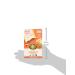 Natures Path Pumpkin Pie Frosted Toaster Pastry 11 oz - Delicious Breakfast Treat - Buy Online on GoSupps.com