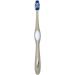 Colgate 360 Ultra Compact Soft Toothbrush - Pack of 2 (Colors Vary) - Buy Online on GoSupps.com