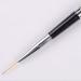 FRGMNT Nail Art Brushes Point Painting Pen Set Nail Art Tips Suitable for Home and Salon Use Tools 10 Pieces - Buy Online on GoSupps.com