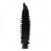 Sephora Lashcraft Have It All Multi-action Mascara in 01 Noir Black - Buy Online on GoSupps.com
