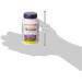 Webber Naturals Melatonin Extra Strength 5 mg 60 Timed Release Tablets For Sleep Support Vegan - Buy Online on GoSupps.com