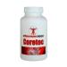 Hausmann B Coretec Q 10 50 Capsules 100 ml