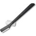 3-Piece Eyebrow Trimmer Set - Portable Face Razors & Hair Remover Tools for Perfect Brows | International Shipping Available - Buy Online on GoSupps.com