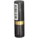 SPR Lustrous Lip Blushing MVE 460 - Long-Lasting Lip Color - Buy Online on GoSupps.com
