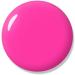 BLUESKY Gel Polish Cherise Neon06 Gel Polish Pink 10 ml Cherise Neon06 10 ml (Pack of 1) - Buy Online on GoSupps.com
