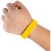 St llion Xpel Mosquito & Insect Repellent Bands | DEET-Free & Safe for Kids | Up to 120 Hours Protection | For Outdoor Activities - Buy Online on GoSupps.com