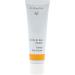Dr. Hauschka - Tinted Day Cream 30 ml - Buy Online on GoSupps.com