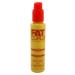 Samy Fat Curls Enhancing Creme 5oz - Get defined and voluminous curls! - Buy Online on GoSupps.com