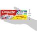 Buy Colgate L-2 75ml Triple Action Toothpaste - Effective Oral Care Worldwide Shipping - Buy Online on GoSupps.com