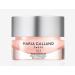 Maria Galland Maria Galland 161 Sensi'Repair Repair Balm 50 ml
