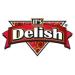 It's Delish Pickling Spice 2 lbs Bulk Bag - Gourmet All Natural Blend for Pickles and Canning - Buy Online on GoSupps.com