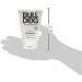 Bulldog Original Skincare Moisture for Men - 100ml | Hydrating & Nourishing | International Shipping Available - Buy Online on GoSupps.com