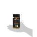 Mount Hagen Instant Fair Trade Coffee - Organic Pack of 6 (100g) | Buy Internationally - Buy Online on GoSupps.com