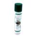 It's The Balm Diggity 2-pack Mint Beeswax All-Natural Moisturizing and Nourishing Lip Balm made With Just 5 Ingredients - Buy Online on GoSupps.com