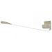 Adlatus 82068 stocking puller for putting on and taking off socks and stockings