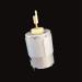 Foemey Replacement 7200RPM Hair Clipper Motor for 8504/ Electric Clippers Motor Upgrade Repair Part - Buy Online on GoSupps.com