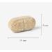 Buy New Nordic Hair Volume - 30 Tablets | Boost Hair Thickness & Growth | International Shipping Available - Buy Online on GoSupps.com