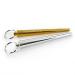 Rollmate Cone Stuffer