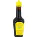 Liquid Seasoning Bundle with Maggi Original Liquid Seasoning 100g x2 and Maggi Hot Liquid Seasoning 100g x2 (4 Pack) - Buy Online on GoSupps.com